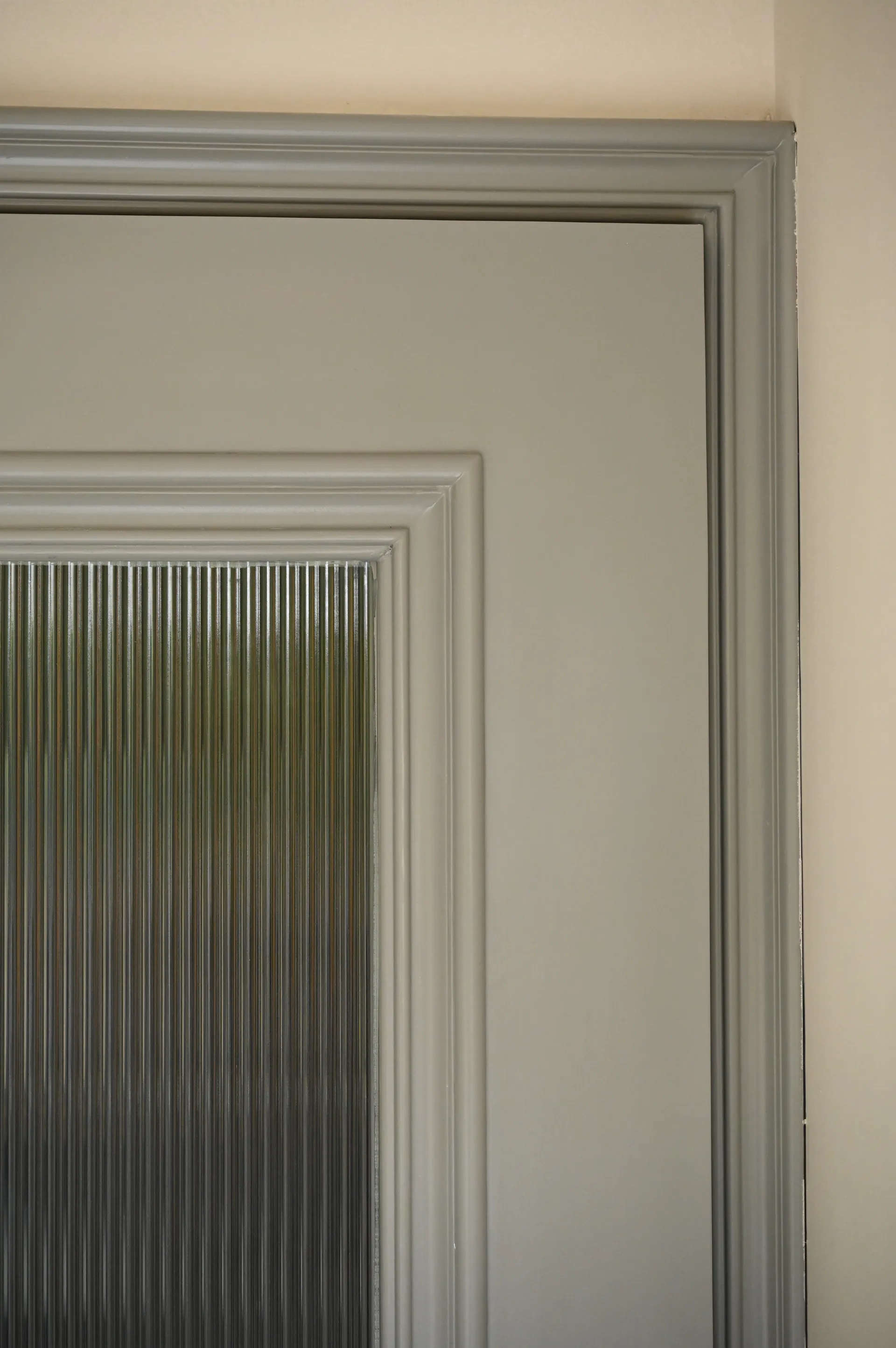 Studio Apartment — 07